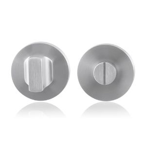 Afbeelding - https-www-ez-catalog-nl-Asset-b8c7eef462f24660b6dbc79a6d4d09b2-ImageFullSize-GPF091000110-jpg